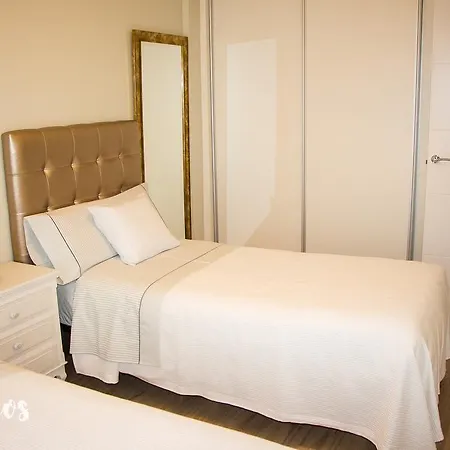 Pelamios House Apartment