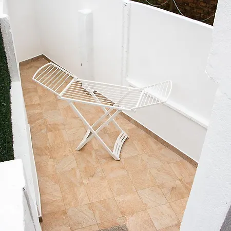 公寓 Pelamios House *